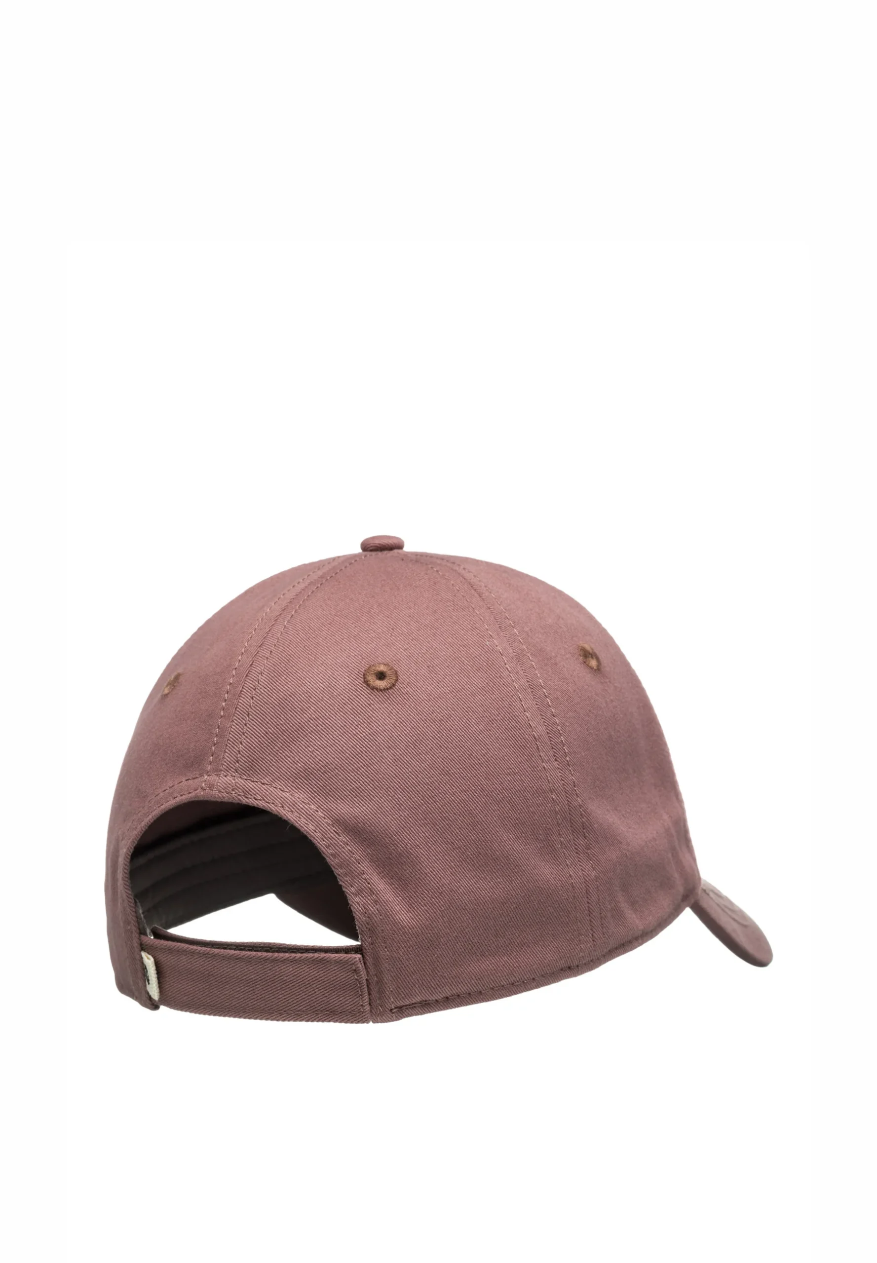 Casquette - Roxy - Rose / Blanc / Vert – Image 2